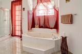 6049 165th Ave - Photo 13