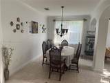 6049 165th Ave - Photo 7