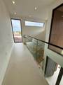 9024 Abbott Ave - Photo 15