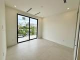 9024 Abbott Ave - Photo 21