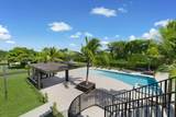 17805 158th St - Photo 22
