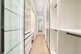 17805 158th St - Photo 26