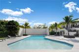 17805 158th St - Photo 34