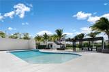 17805 158th St - Photo 35