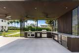 17805 158th St - Photo 37