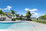 17805 158th St - Photo 38