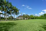 17805 158th St - Photo 39