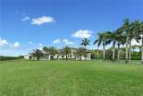 17805 158th St - Photo 40