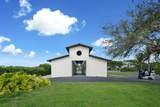 17805 158th St - Photo 43