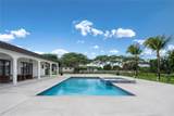 17805 158th St - Photo 46