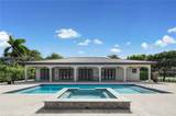 17805 158th St - Photo 47