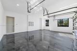 17805 158th St - Photo 48