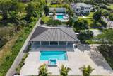 17805 158th St - Photo 51