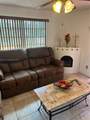 180 62nd St - Photo 12
