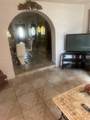 180 62nd St - Photo 14