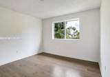 7515 164th Ct - Photo 19