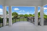 17805 158th St - Photo 20