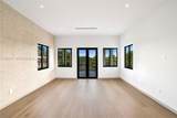 17805 158th St - Photo 21