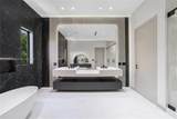 17805 158th St - Photo 25