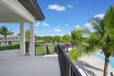 17805 158th St - Photo 27