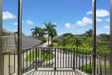 17805 158th St - Photo 28