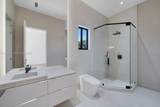 17805 158th St - Photo 29