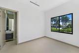 17805 158th St - Photo 30