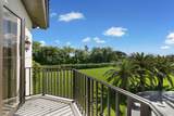 17805 158th St - Photo 31
