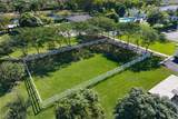 17805 158th St - Photo 42