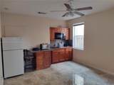 6049 165th Ave - Photo 15