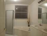 6049 165th Ave - Photo 18