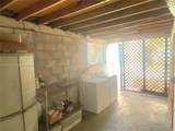 3015 24th Ter - Photo 13