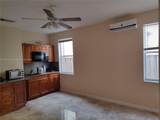 6049 165th Ave - Photo 19