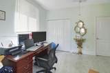 6049 165th Ave - Photo 21