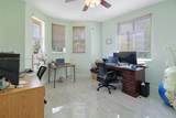 6049 165th Ave - Photo 22