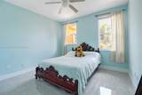 6049 165th Ave - Photo 23