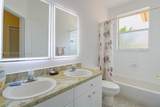 6049 165th Ave - Photo 26