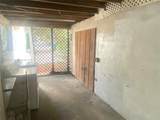 3015 24th Ter - Photo 14