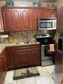 180 62nd St - Photo 1