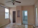6049 165th Ave - Photo 17