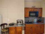 6049 165th Ave - Photo 19