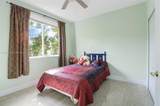 6049 165th Ave - Photo 24