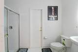 6049 165th Ave - Photo 26