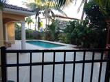 6049 165th Ave - Photo 27