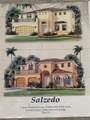 6049 165th Ave - Photo 38