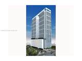 55 6 ST - Photo 1