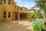 6049 165th Ave - Photo 29