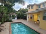 6049 165th Ave - Photo 30