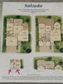 6049 165th Ave - Photo 37