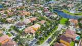 6049 165th Ave - Photo 39